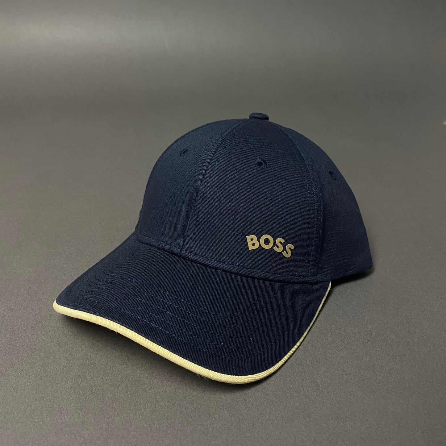 BONÉ BOSS CLASSIC