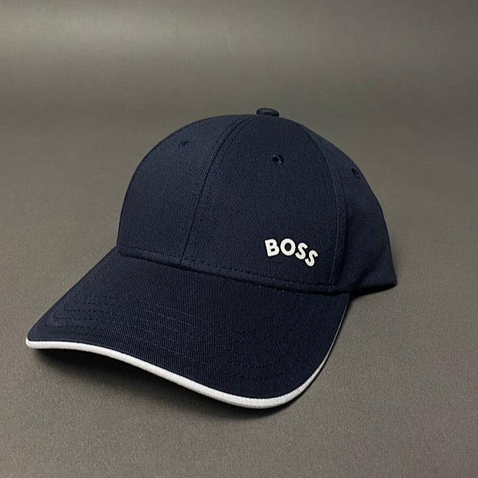 BONÉ BOSS CLASSIC