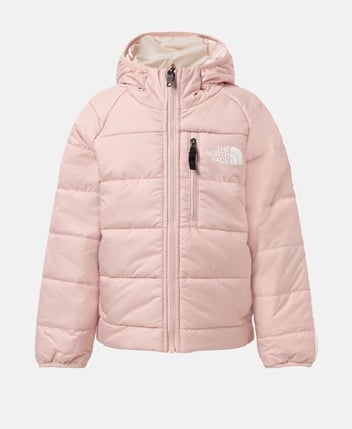 Jaqueta de Inverno The North Face