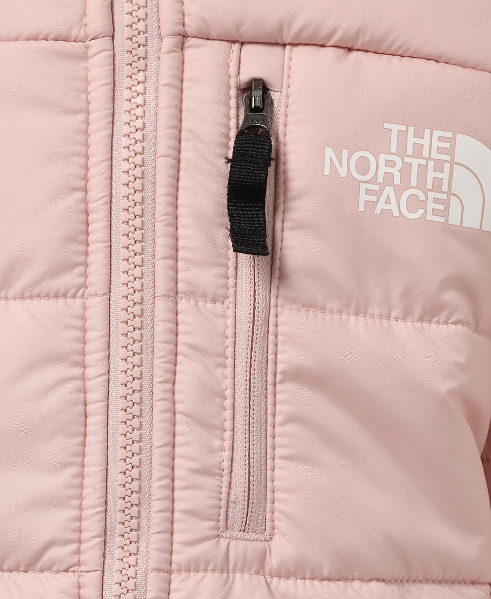 Jaqueta de Inverno The North Face
