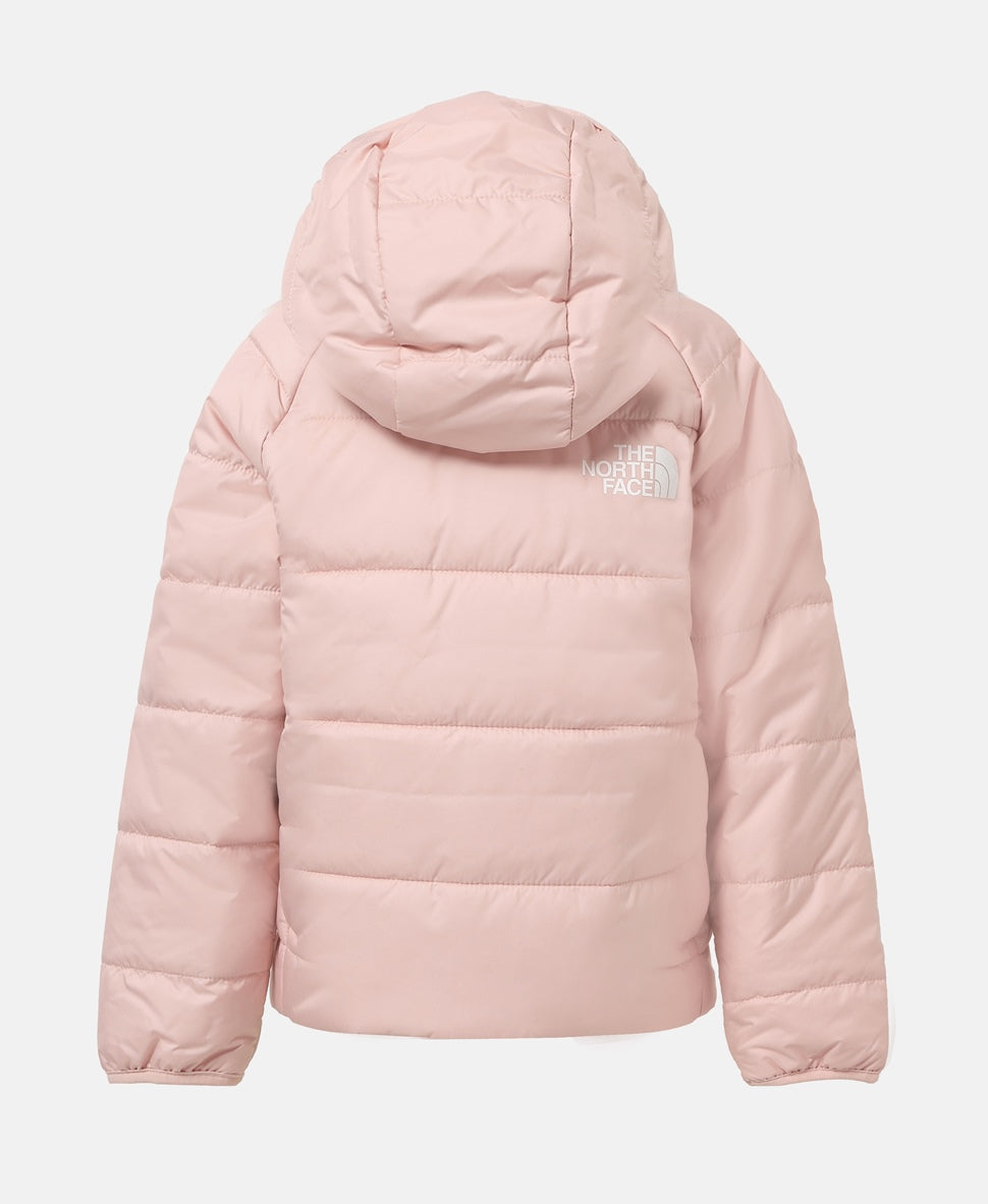 Jaqueta de Inverno The North Face