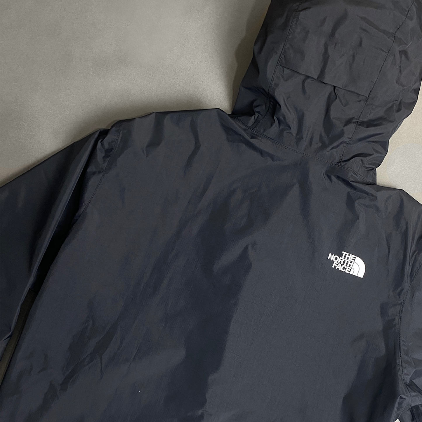 Jaqueta The North Face Peak Packble